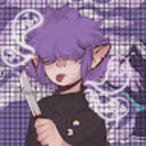 Meet your Posher, [nox]